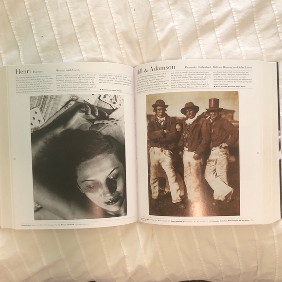 The Photography Book by Phaidon - Picture 7 of 7